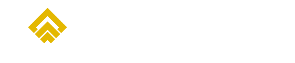 logo web 1024x221