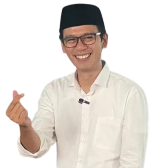 ade2