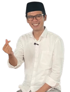 ade5