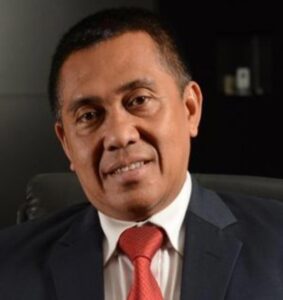 anggodo