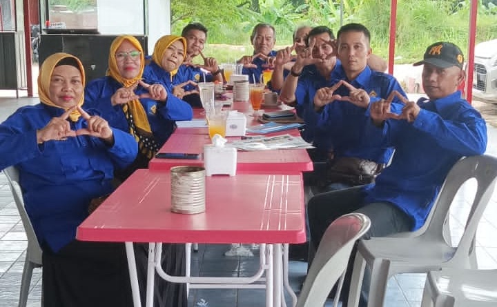 gema riau