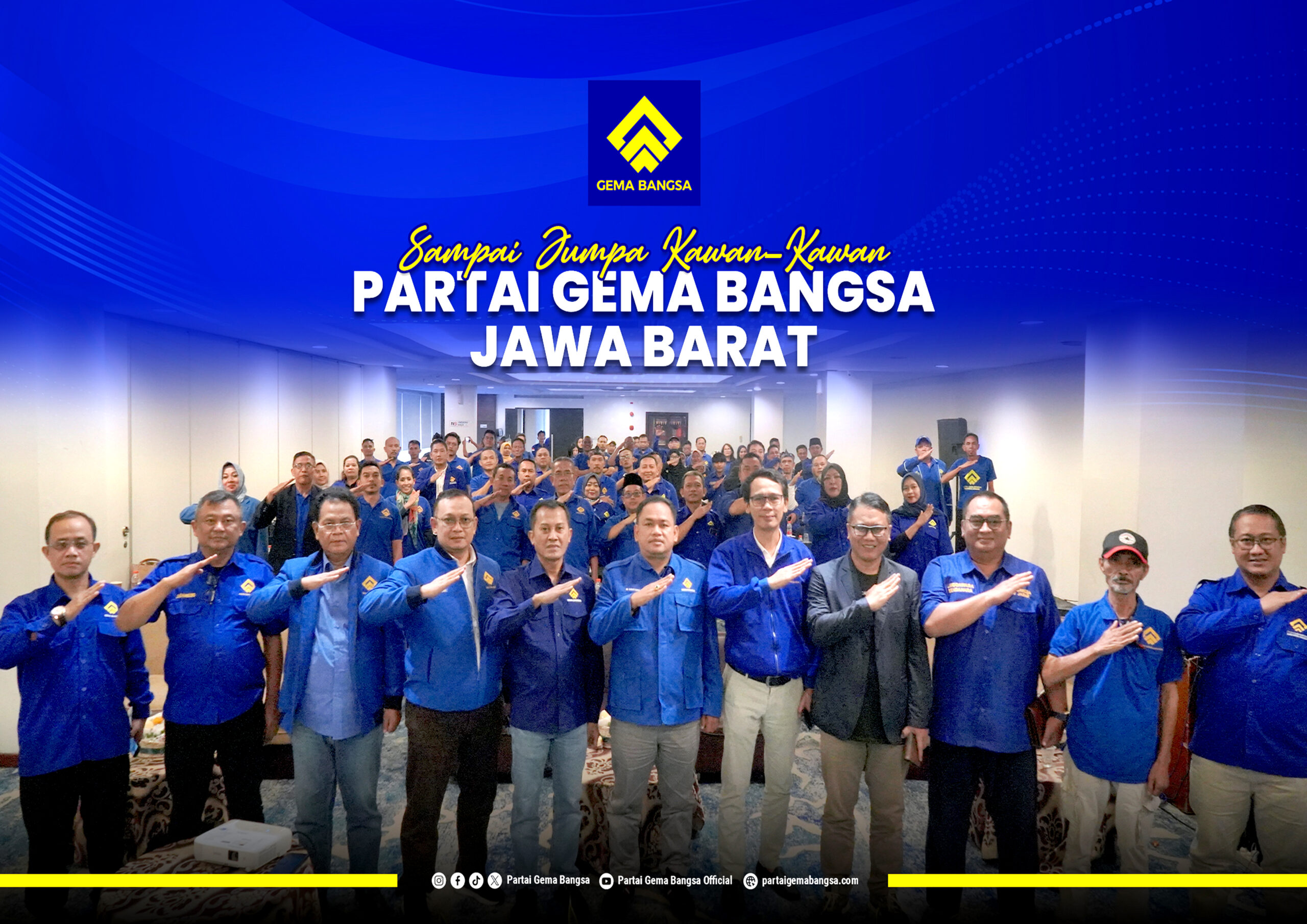 jabar3