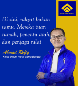 pengantar