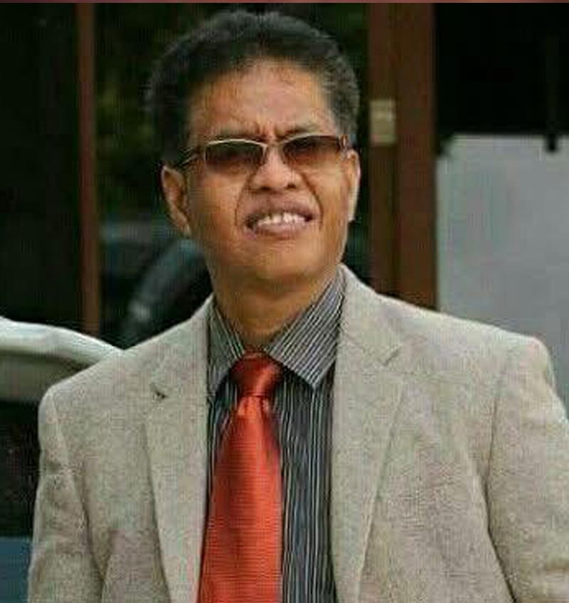 rahman