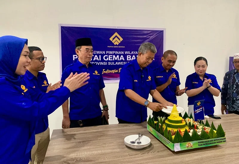 tumpeng
