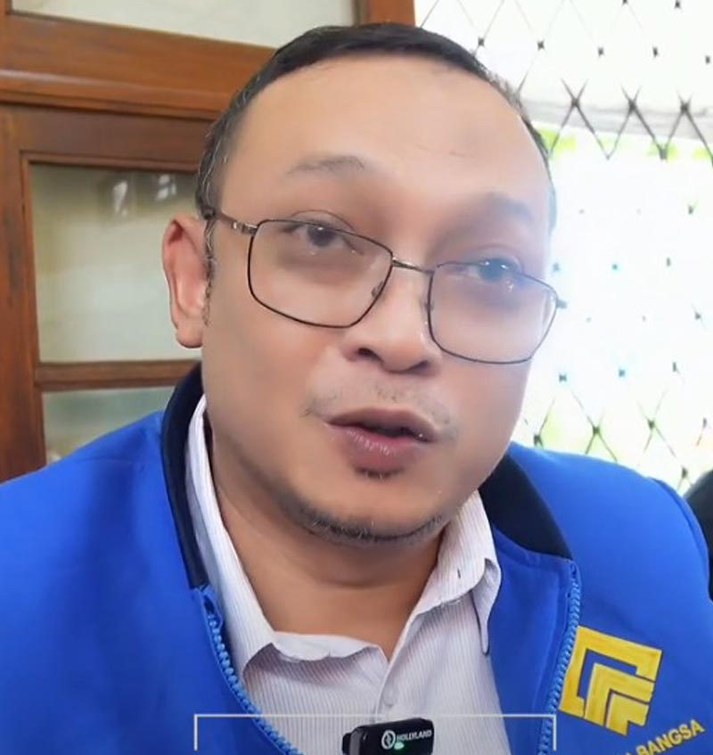 herdiansyah