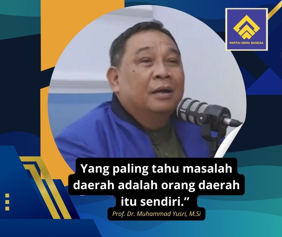 prof yusri4