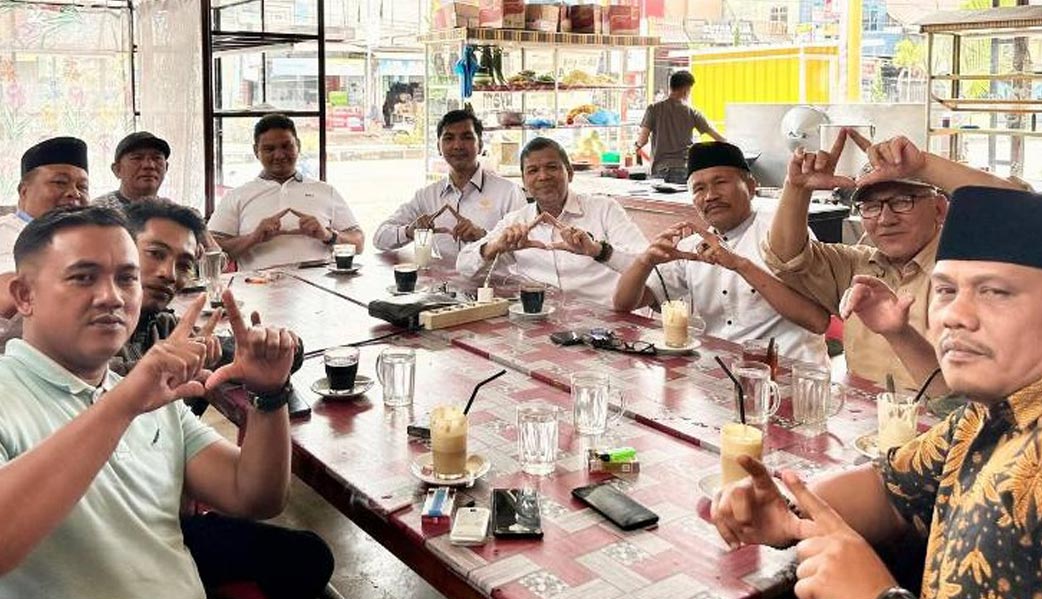aceh2