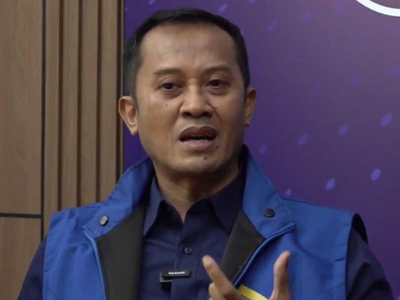 ahmadrofiqbaru