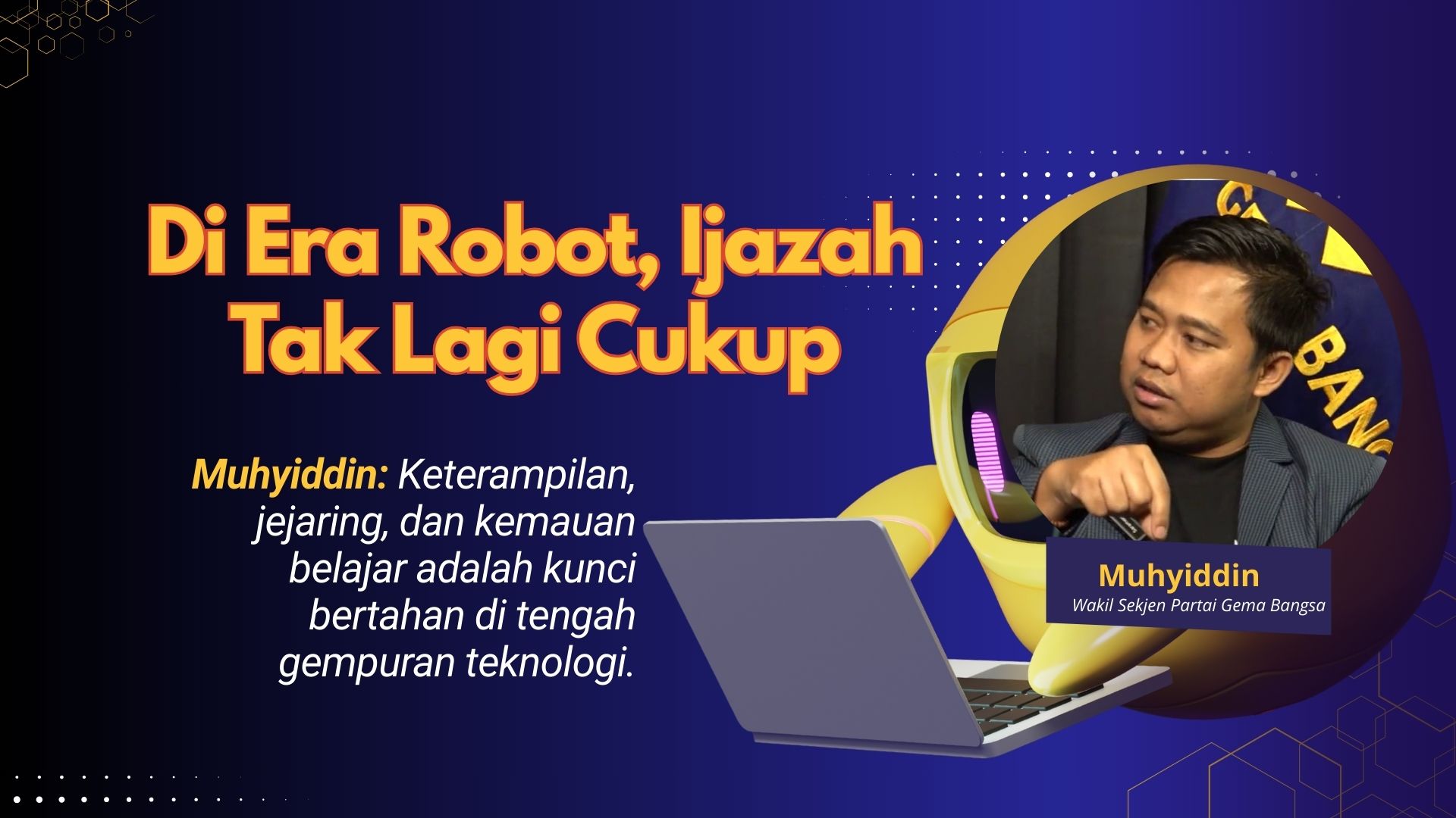 cover robot