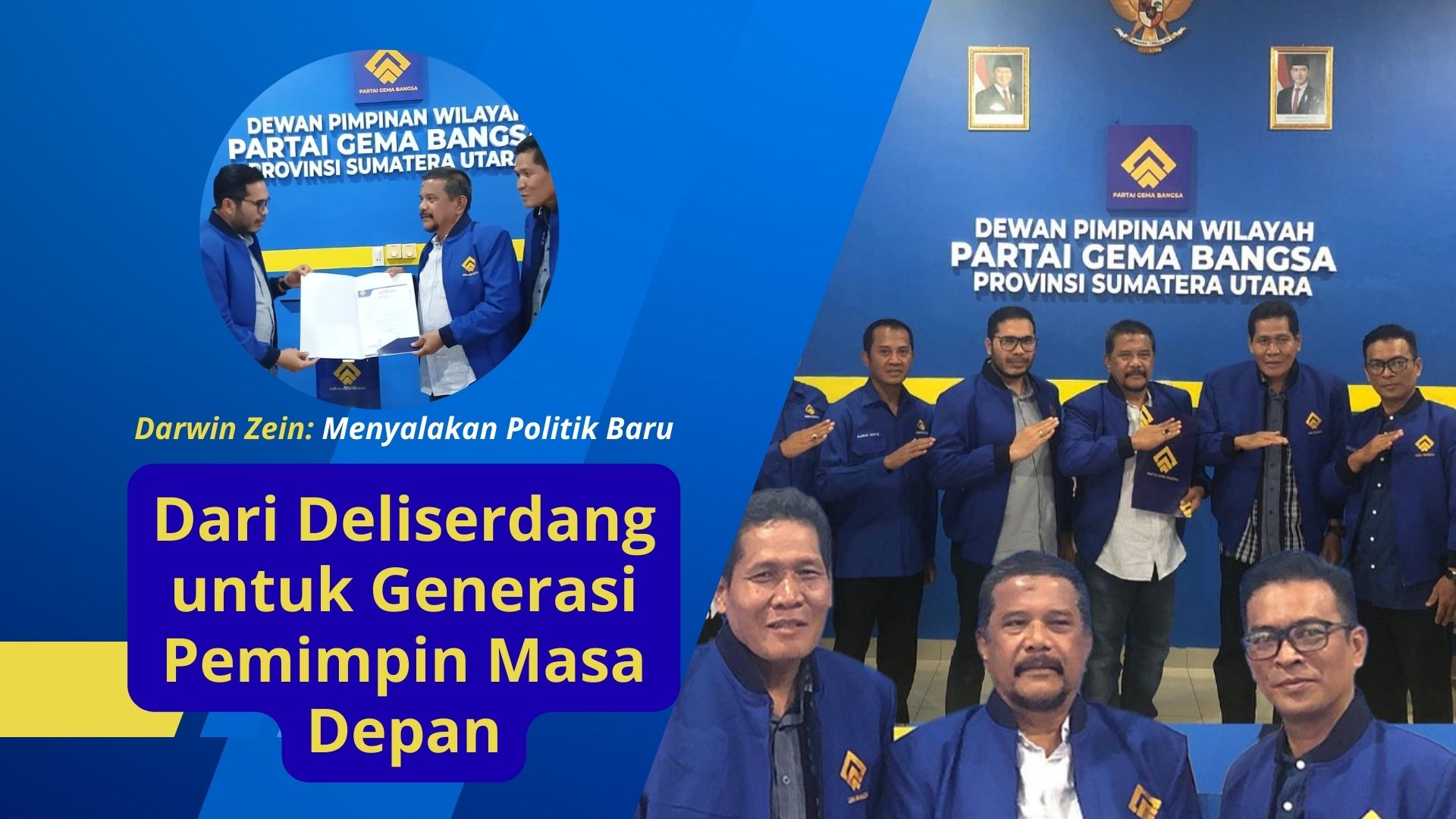 coverberitadeliserdang