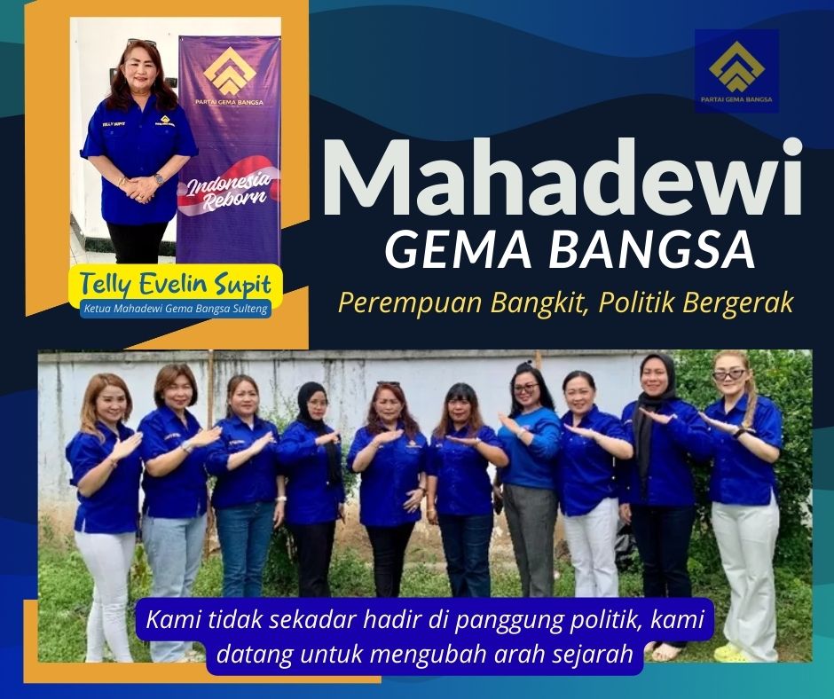 covermahadewi