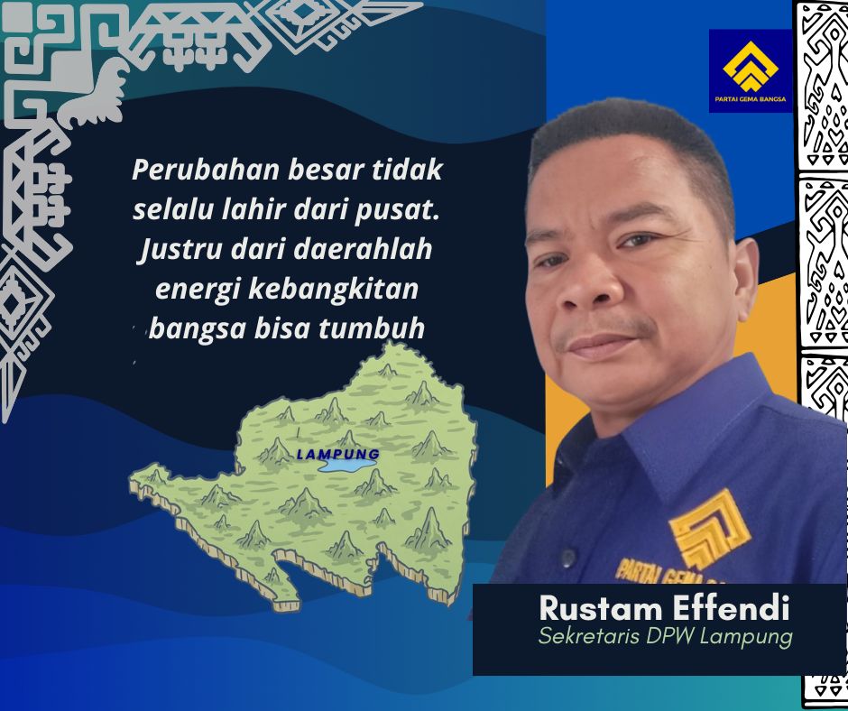 coverrustam