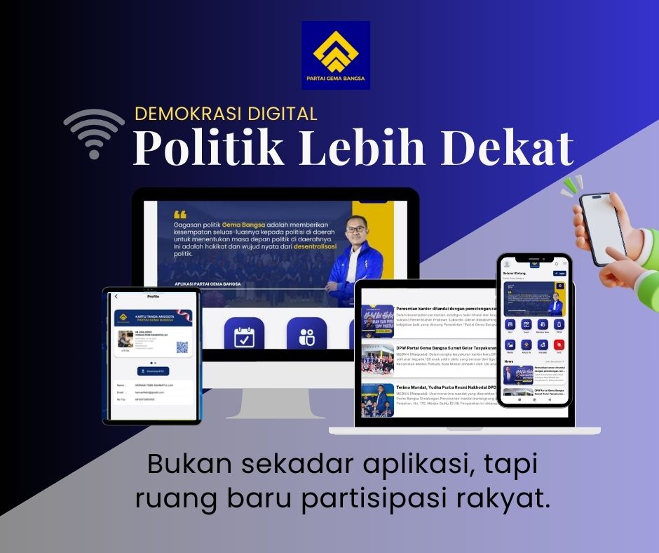 editorialaplikasi2