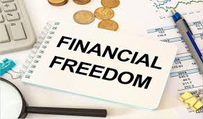 financial