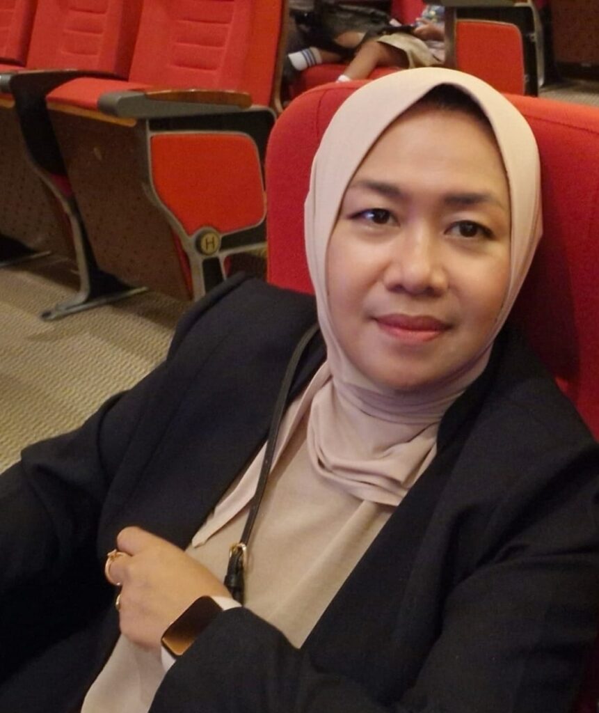 ida