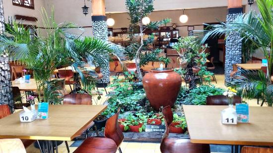 interior2