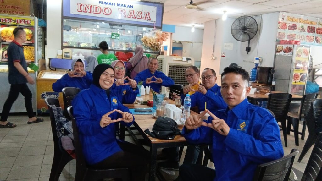 kepri1