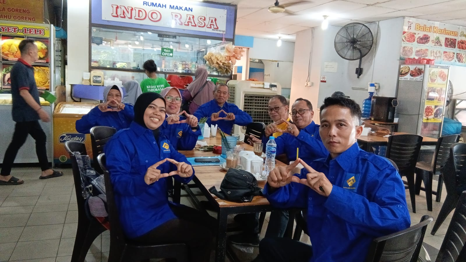 kepri1