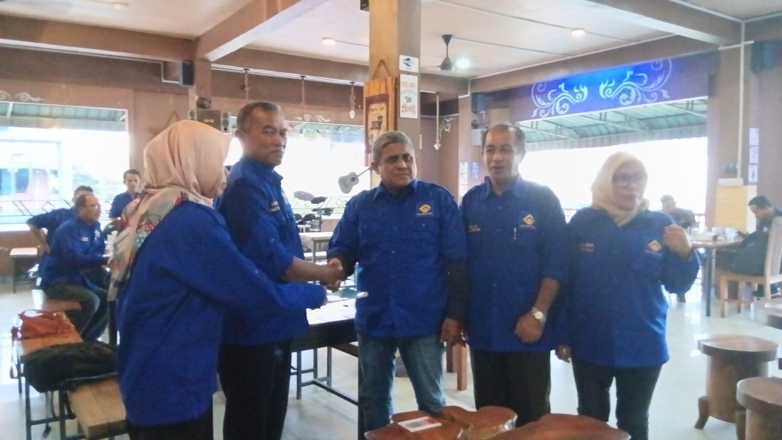 kepri2