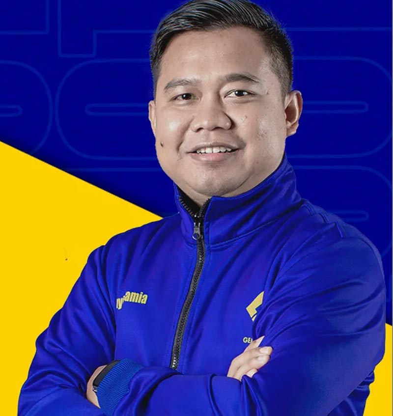 md