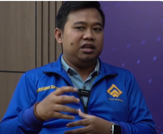 muhyiddindamia