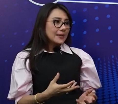 nurmala