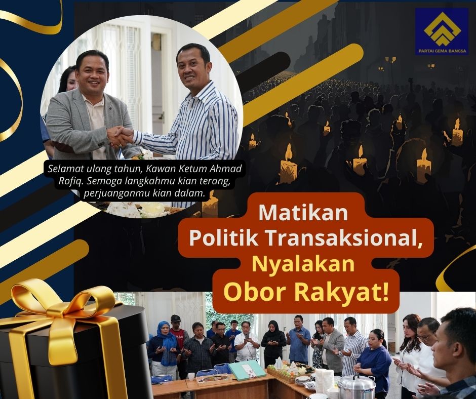 obor