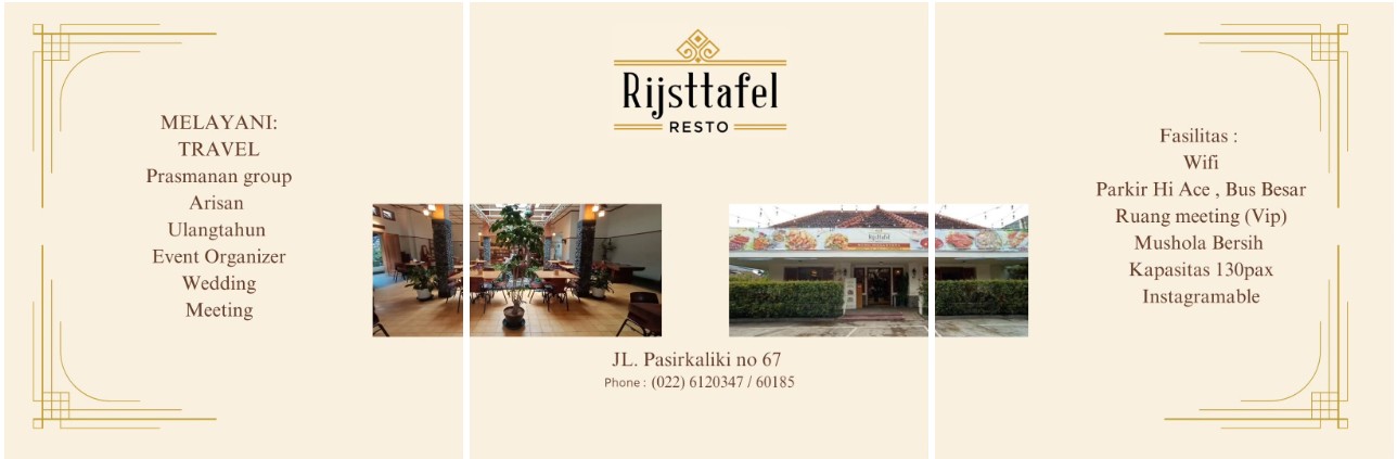 resto