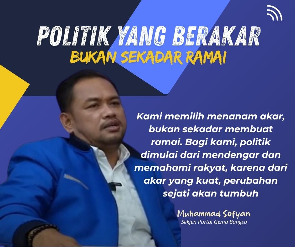 sekjen3