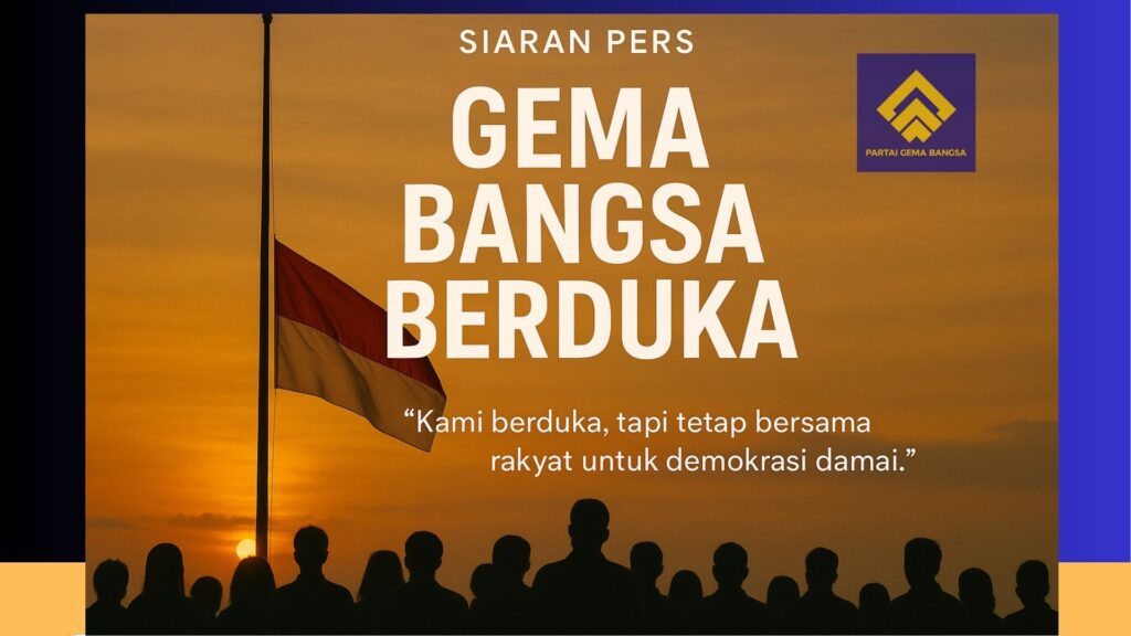 siaranpers ojol2