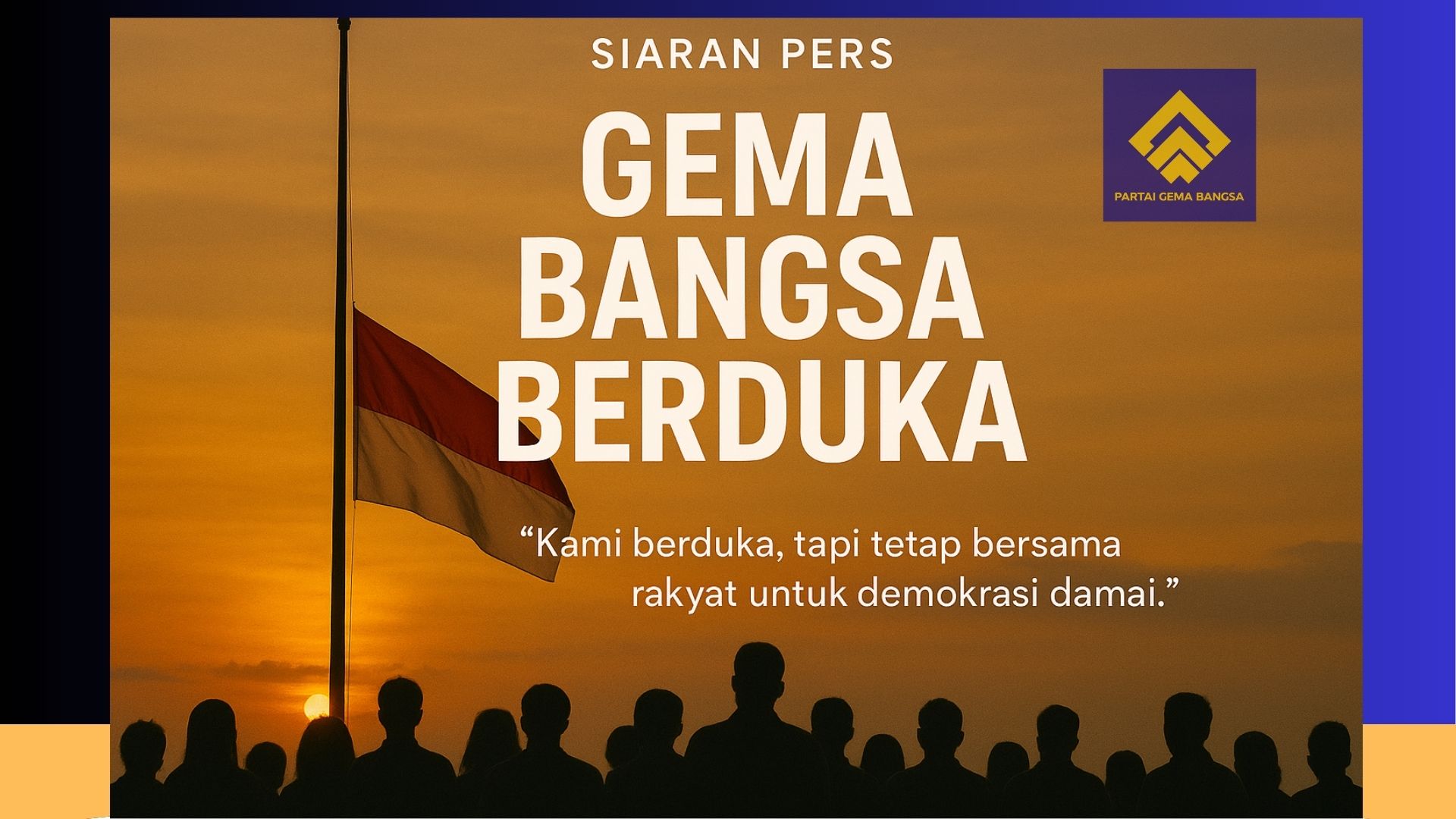 siaranpers ojol2