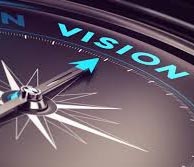 vision