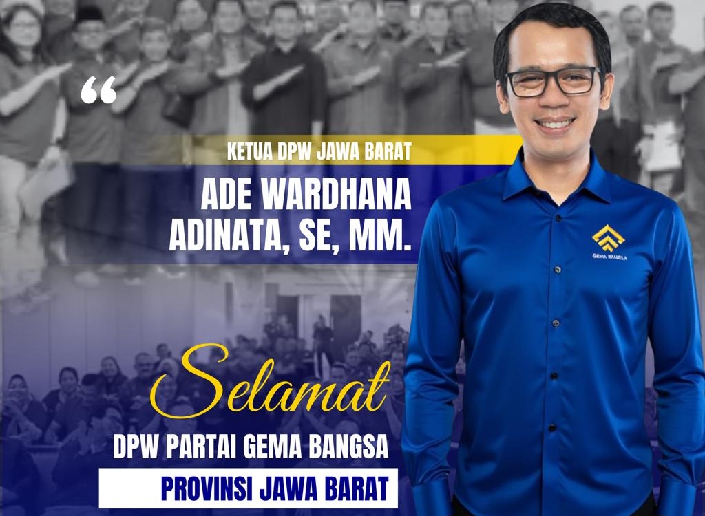 ade jabar k