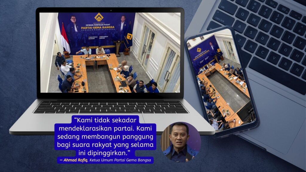 ahmadcover