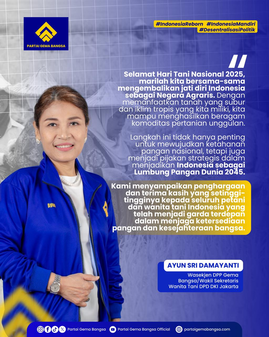 ayun