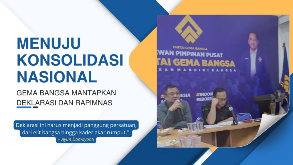 coverdeklarasi