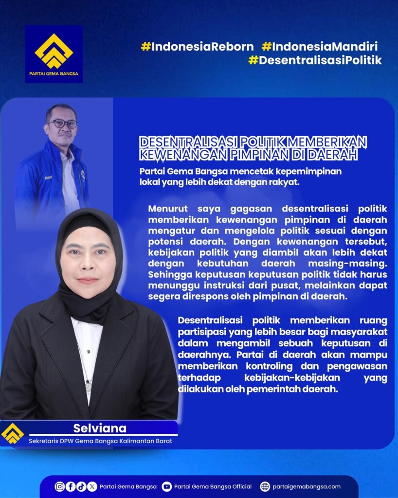 dpw kalbar