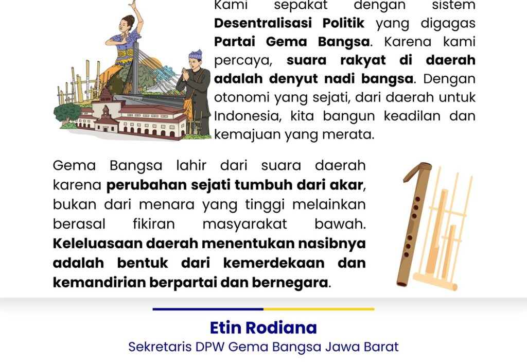 etin sepakat