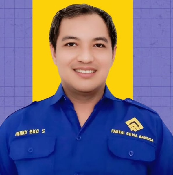 henkyk3