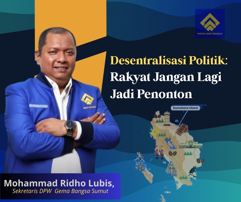 janganjadipenonton