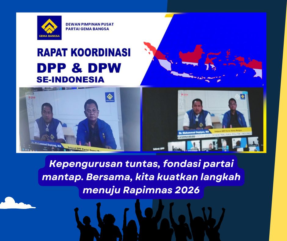 rapimnas2026
