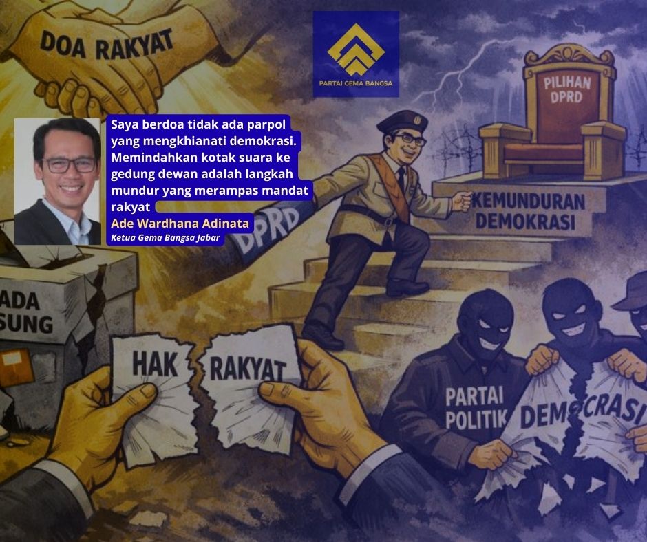 tambahkan sedikit teks isi (24)