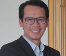 Ade Wardhana Adinata, Ketua Partai Gema Bangsa Jabar