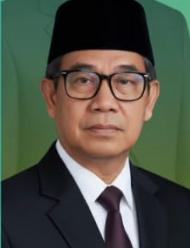 dr. drs. abdul ghofar, mm., m.pd