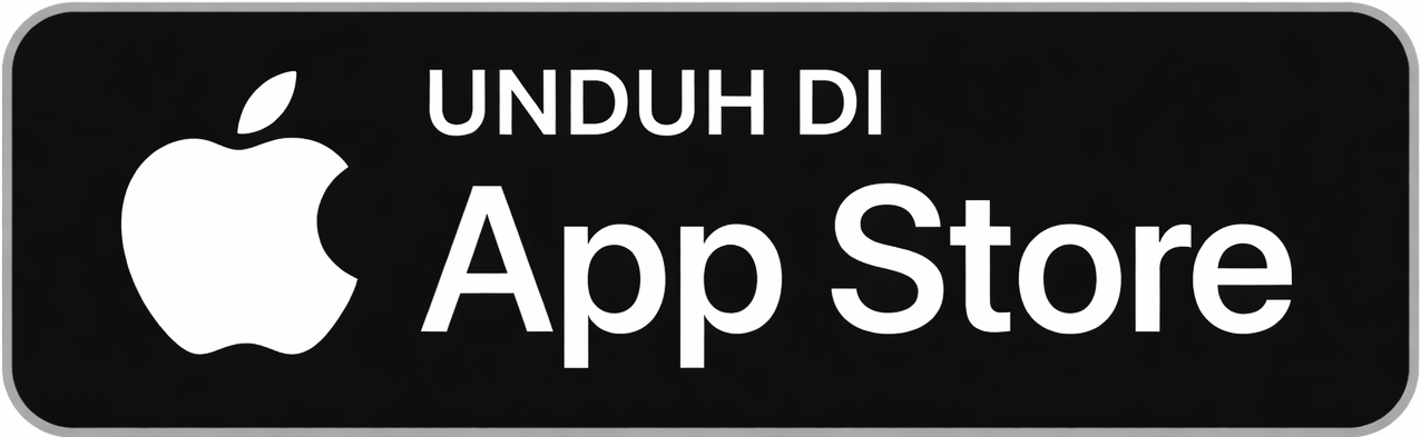 Download aplikasi Gema Bangsa di App Store